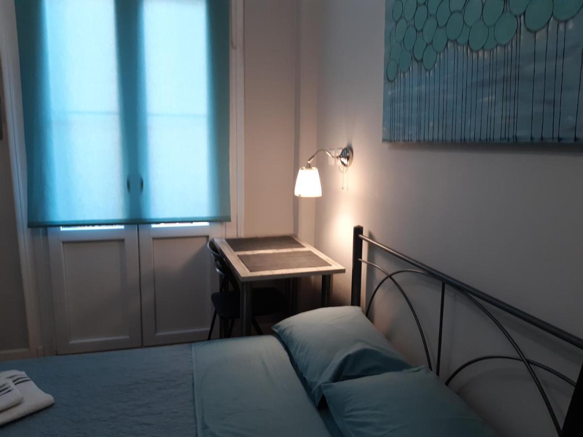 Apartment Megaron11 Thessaloniki