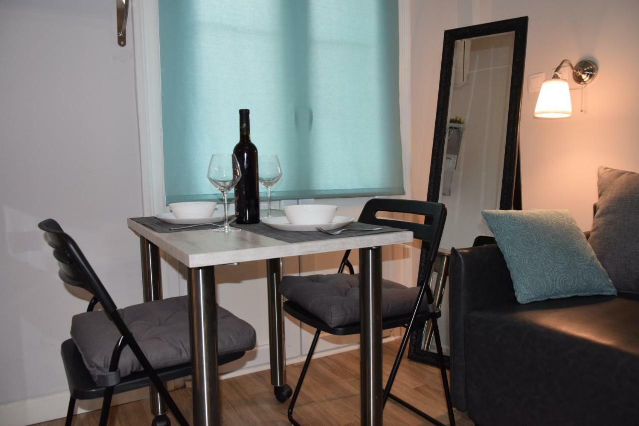Apartment Megaron11 Thessaloniki